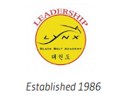 Lynx Black Belt Leadership Academy